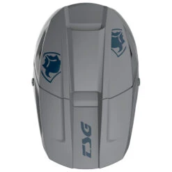 TSG Sentinel Solid Color - Casque De Cyclisme 12 TSG Sentinel Solid Color - Casque De Cyclisme -Vélo Matériel Magasin tsg sentinel solid color casque de cyclisme detail 6