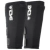 TSG Shinguard BMX - Protection