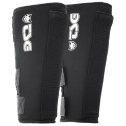 TSG Shinguard BMX - Protection