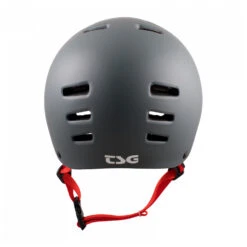 TSG Superlight Solid Color - Casque De Cyclisme