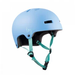 TSG Women's Ivy Solid Color - Casque De Cyclisme -Vélo Matériel Magasin tsg womens ivy solid color casque de cyclisme 1