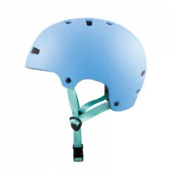 TSG Women's Ivy Solid Color - Casque De Cyclisme -Vélo Matériel Magasin tsg womens ivy solid color casque de cyclisme detail 3