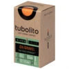 Tubolito Tubo-CX/Gravel-All-SV60 - Chambre à Air Pour Vélo -Vélo Matériel Magasin tubolito tubo cx gravel all sv60 chambre a air pour velo
