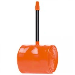 Tubolito Tubo-CX/Gravel-All-SV60 - Chambre à Air Pour Vélo -Vélo Matériel Magasin tubolito tubo cx gravel all sv60 chambre a air pour velo detail 3