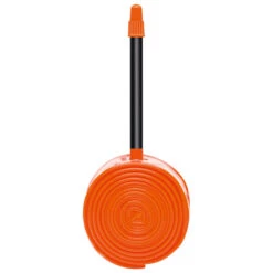 Tubolito Tubo-CX/Gravel-All-SV60 - Chambre à Air Pour Vélo -Vélo Matériel Magasin tubolito tubo cx gravel all sv60 chambre a air pour velo detail 4