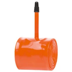 Tubolito Tubo-MTB-27,5'' - Chambre à Air Pour Vélo -Vélo Matériel Magasin tubolito tubo mtb 275 chambre a air pour velo