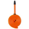Tubolito Tubo-MTB-27,5''-Plus - Chambre à Air Pour Vélo -Vélo Matériel Magasin tubolito tubo mtb 275 plus chambre a air pour velo detail 2