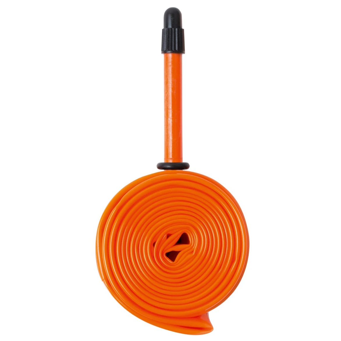 Tubolito Tubo-MTB-27,5''-Plus - Chambre à Air Pour Vélo 3 Tubolito Tubo-MTB-27,5''-Plus - Chambre à Air Pour Vélo