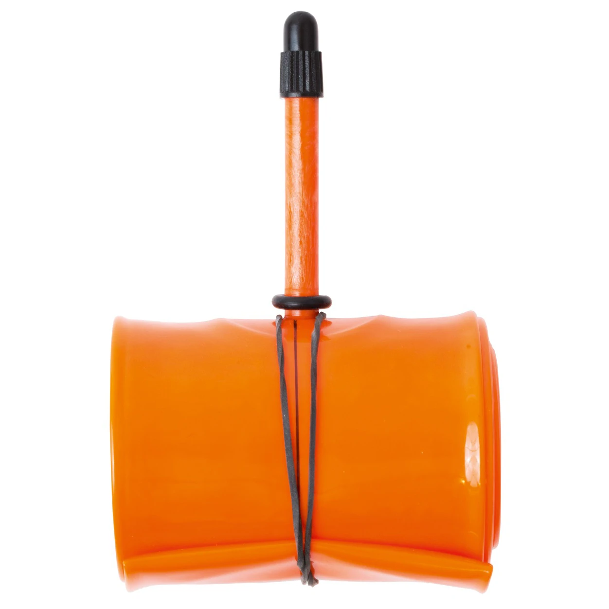 Tubolito Tubo-MTB-27,5''-Plus - Chambre à Air Pour Vélo 4 Tubolito Tubo-MTB-27,5''-Plus - Chambre à Air Pour Vélo – Image 2