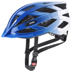 Uvex Air Wing - Casque De Cyclisme 15 Uvex Air Wing - Casque De Cyclisme -Vélo Matériel Magasin uvex air wing casque de cyclisme 2