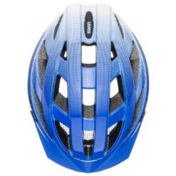 Uvex Air Wing - Casque De Cyclisme 12 Uvex Air Wing - Casque De Cyclisme -Vélo Matériel Magasin uvex air wing casque de cyclisme detail 2