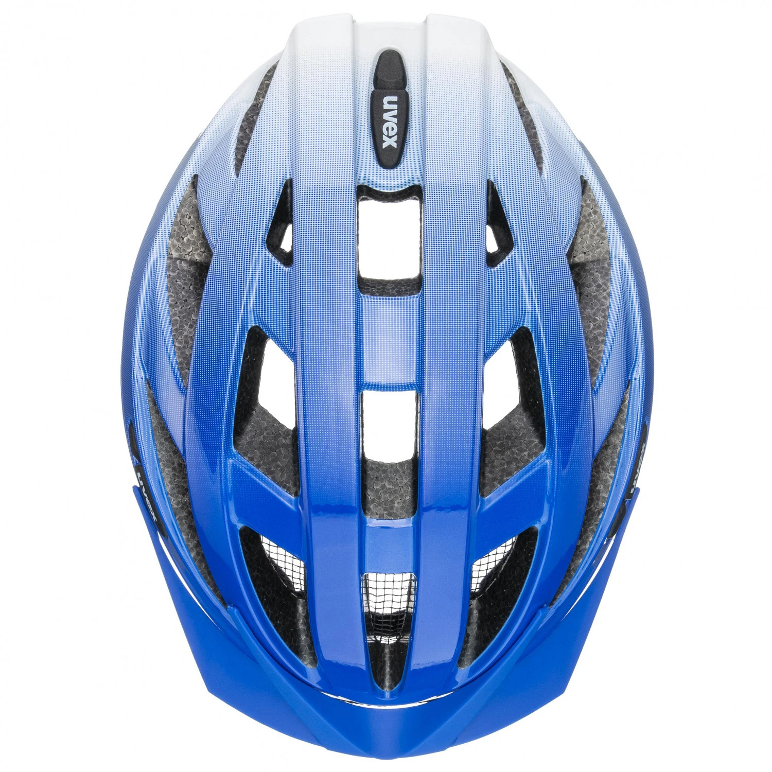 Uvex Air Wing - Casque De Cyclisme 6 Uvex Air Wing - Casque De Cyclisme – Image 4