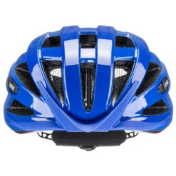 Uvex Air Wing - Casque De Cyclisme 14 Uvex Air Wing - Casque De Cyclisme -Vélo Matériel Magasin uvex air wing casque de cyclisme detail 3