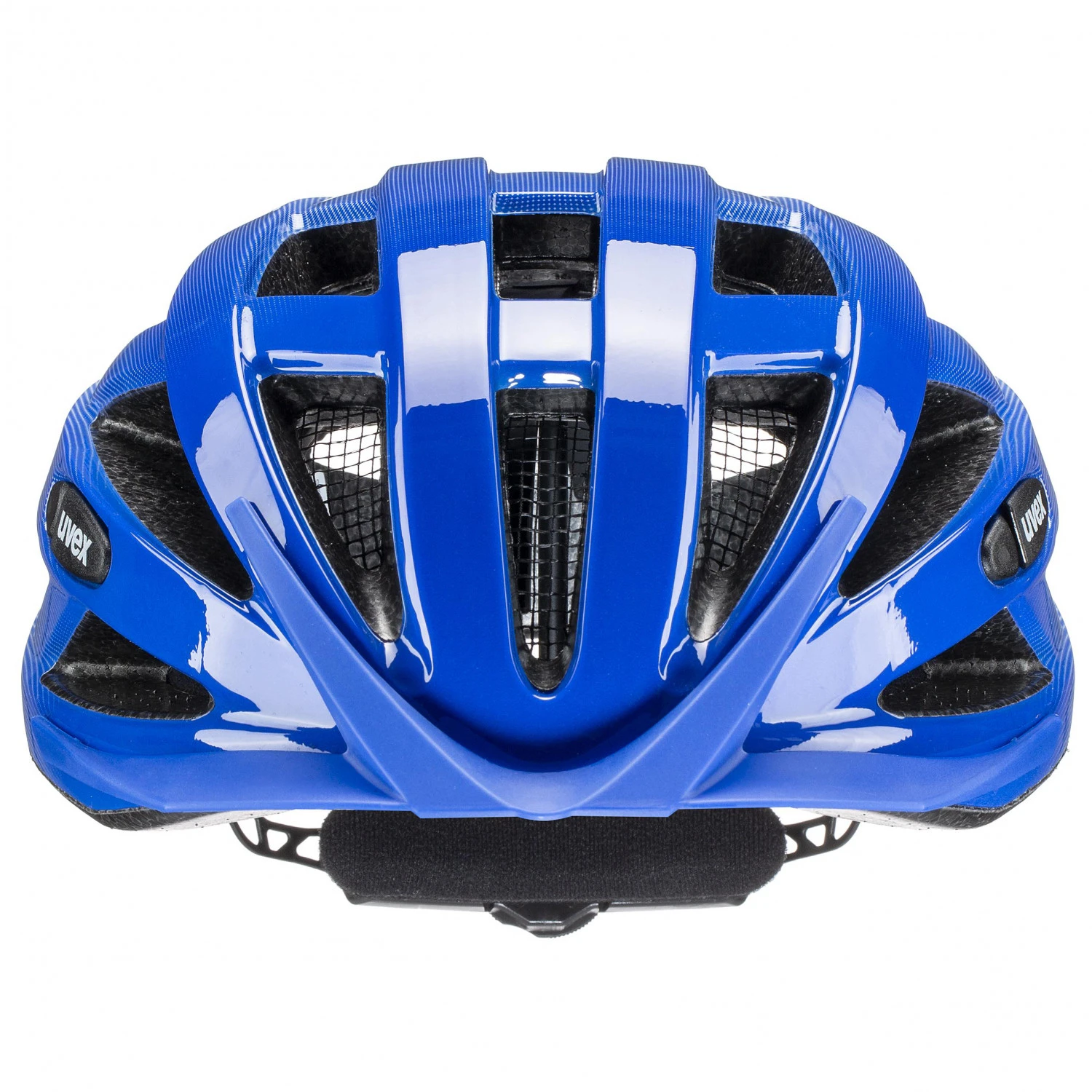 Uvex Air Wing - Casque De Cyclisme 8 Uvex Air Wing - Casque De Cyclisme – Image 6