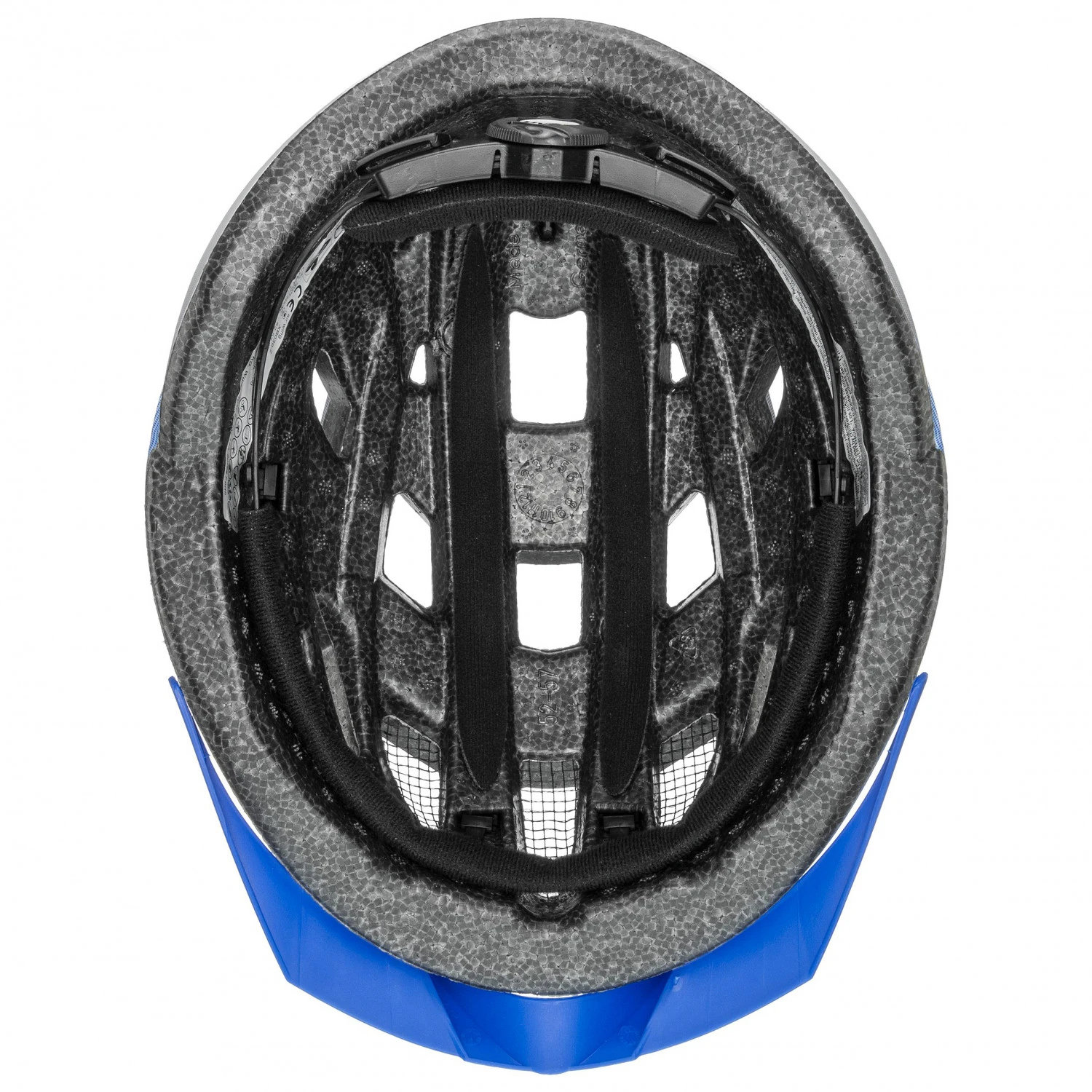 Uvex Air Wing - Casque De Cyclisme 4 Uvex Air Wing - Casque De Cyclisme – Image 2