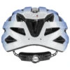Uvex Air Wing - Casque De Cyclisme 2 Uvex Air Wing - Casque De Cyclisme -Vélo Matériel Magasin uvex air wing casque de cyclisme detail 5