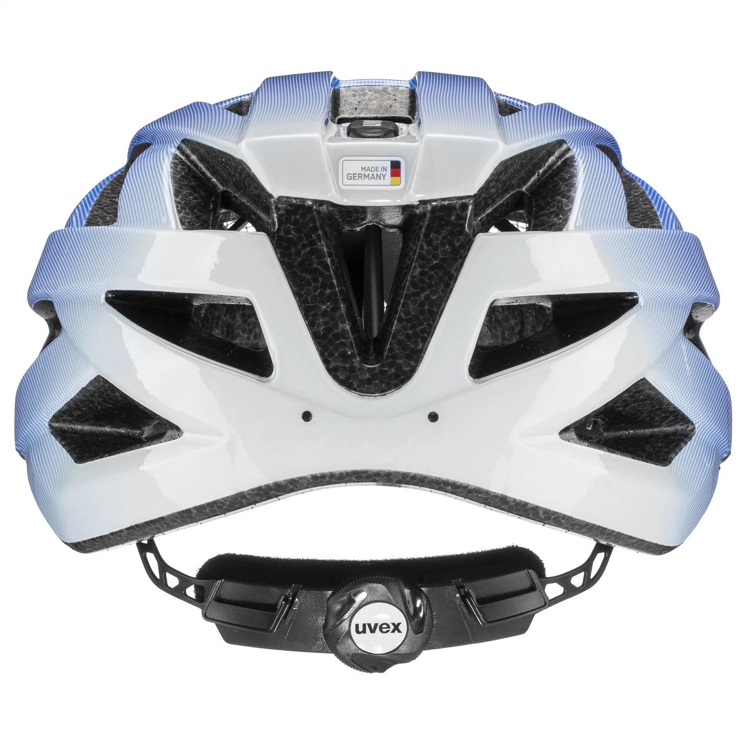 Uvex Air Wing - Casque De Cyclisme 3 Uvex Air Wing - Casque De Cyclisme