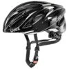 Uvex Boss Race - Casque De Cyclisme -Vélo Matériel Magasin uvex boss race casque de cyclisme bf