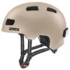 Uvex City 4 - Casque De Cyclisme -Vélo Matériel Magasin uvex city 4 casque de cyclisme