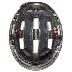 Uvex City 4 - Casque De Cyclisme -Vélo Matériel Magasin uvex city 4 casque de cyclisme detail 3