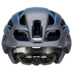 Uvex Finale 2.0 - Casque De Cyclisme
