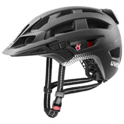 Uvex Finale Light 2.0 - Casque De Cyclisme -Vélo Matériel Magasin uvex finale light 20 casque de cyclisme