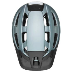 Uvex Finale Light 2.0 - Casque De Cyclisme -Vélo Matériel Magasin uvex finale light 20 casque de cyclisme detail 2