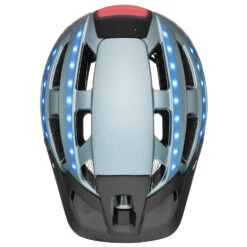 Uvex Finale Light 2.0 - Casque De Cyclisme -Vélo Matériel Magasin uvex finale light 20 casque de cyclisme detail 3