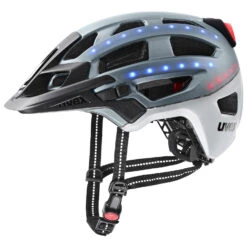Uvex Finale Light 2.0 - Casque De Cyclisme -Vélo Matériel Magasin uvex finale light 20 casque de cyclisme detail 4