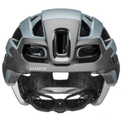 Uvex Finale Light 2.0 - Casque De Cyclisme -Vélo Matériel Magasin uvex finale light 20 casque de cyclisme detail 5