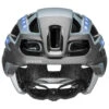 Uvex Finale Light 2.0 - Casque De Cyclisme -Vélo Matériel Magasin uvex finale light 20 casque de cyclisme detail 6