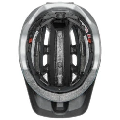 Uvex Finale Light 2.0 - Casque De Cyclisme -Vélo Matériel Magasin uvex finale light 20 casque de cyclisme detail 7