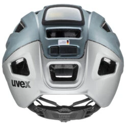 Uvex Finale Light 2.0 - Casque De Cyclisme -Vélo Matériel Magasin uvex finale light 20 casque de cyclisme detail 8