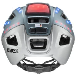 Uvex Finale Light 2.0 - Casque De Cyclisme -Vélo Matériel Magasin uvex finale light 20 casque de cyclisme detail 9
