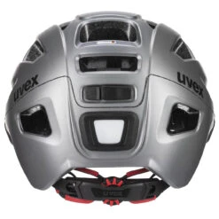 Uvex Finale Visor Vario - Casque De Cyclisme -Vélo Matériel Magasin uvex finale visor vario casque de cyclisme detail 4