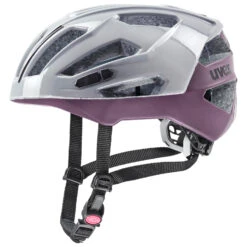 Uvex Gravel-X - Casque De Cyclisme -Vélo Matériel Magasin uvex gravel x casque de cyclisme 1
