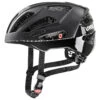 Uvex Gravel-X - Casque De Cyclisme 1 Uvex Gravel-X - Casque De Cyclisme -Vélo Matériel Magasin uvex gravel x casque de cyclisme