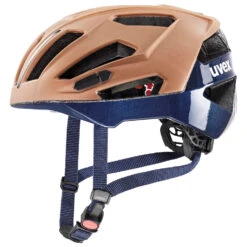 Uvex Gravel-X - Casque De Cyclisme -Vélo Matériel Magasin uvex gravel x casque de cyclisme 2