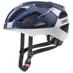Uvex Gravel-X - Casque De Cyclisme -Vélo Matériel Magasin uvex gravel x casque de cyclisme 3