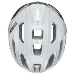 Uvex Gravel-X - Casque De Cyclisme -Vélo Matériel Magasin uvex gravel x casque de cyclisme detail 2