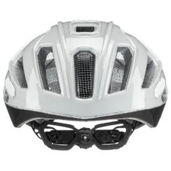 Uvex Gravel-X - Casque De Cyclisme -Vélo Matériel Magasin uvex gravel x casque de cyclisme detail 3