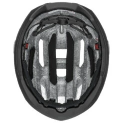 Uvex Gravel-X - Casque De Cyclisme -Vélo Matériel Magasin uvex gravel x casque de cyclisme detail 4