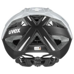 Uvex Gravel-X - Casque De Cyclisme -Vélo Matériel Magasin uvex gravel x casque de cyclisme detail 5