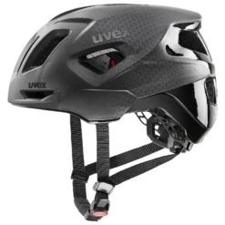 Uvex Gravel Y - Casque De Cyclisme -Vélo Matériel Magasin uvex gravel y casque de cyclisme 1