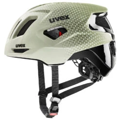 Uvex Gravel Y - Casque De Cyclisme -Vélo Matériel Magasin uvex gravel y casque de cyclisme