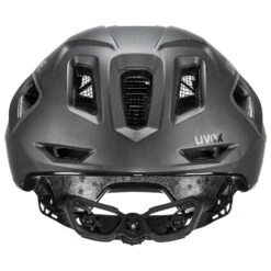 Uvex Gravel Y - Casque De Cyclisme -Vélo Matériel Magasin uvex gravel y casque de cyclisme detail 2