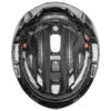 Uvex Gravel Y - Casque De Cyclisme -Vélo Matériel Magasin uvex gravel y casque de cyclisme detail 3