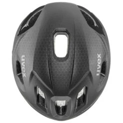 Uvex Gravel Y - Casque De Cyclisme -Vélo Matériel Magasin uvex gravel y casque de cyclisme detail 4