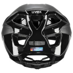 Uvex Gravel Y - Casque De Cyclisme -Vélo Matériel Magasin uvex gravel y casque de cyclisme detail 5