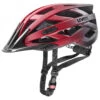 Uvex I-Vo Cc - Casque De Cyclisme -Vélo Matériel Magasin uvex i vo cc casque de cyclisme